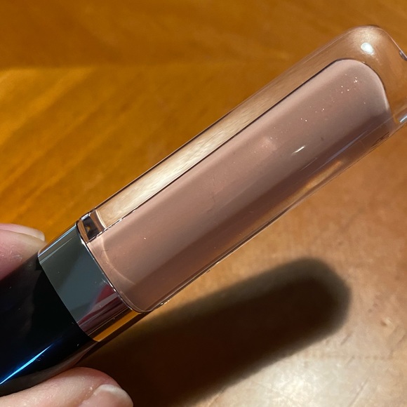Marc Jacobs Enamored Hi-Shine Gloss Lip Lacquer Sugar Sugar 👄 - Picture 7 of 12